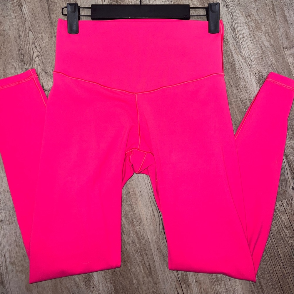 Aerie real me Xtra leggings